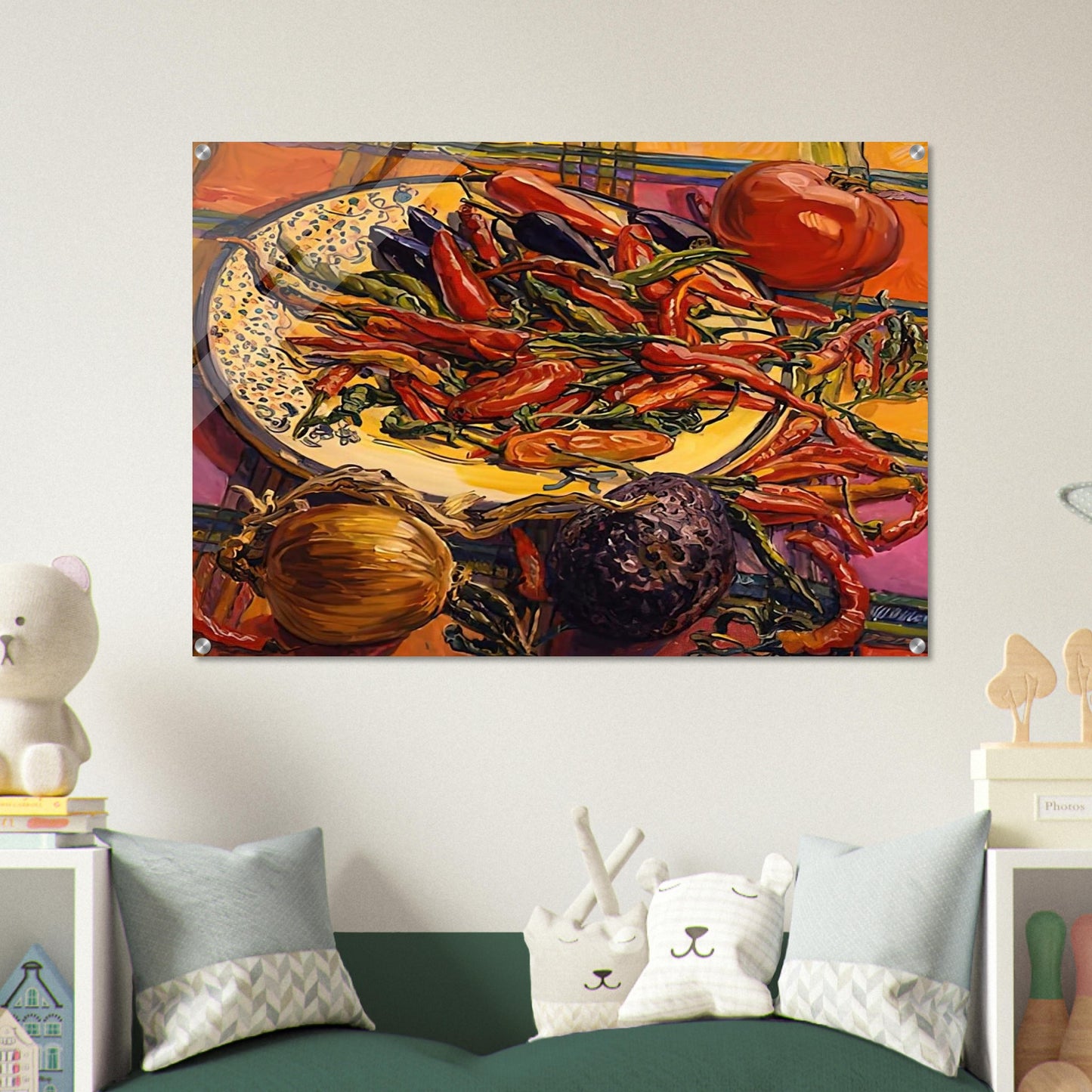 628986ac-e6b5-4965-82c1-9b8f39a93dcb