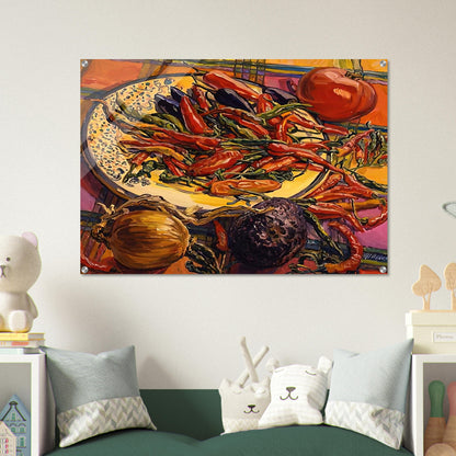 628986ac-e6b5-4965-82c1-9b8f39a93dcb