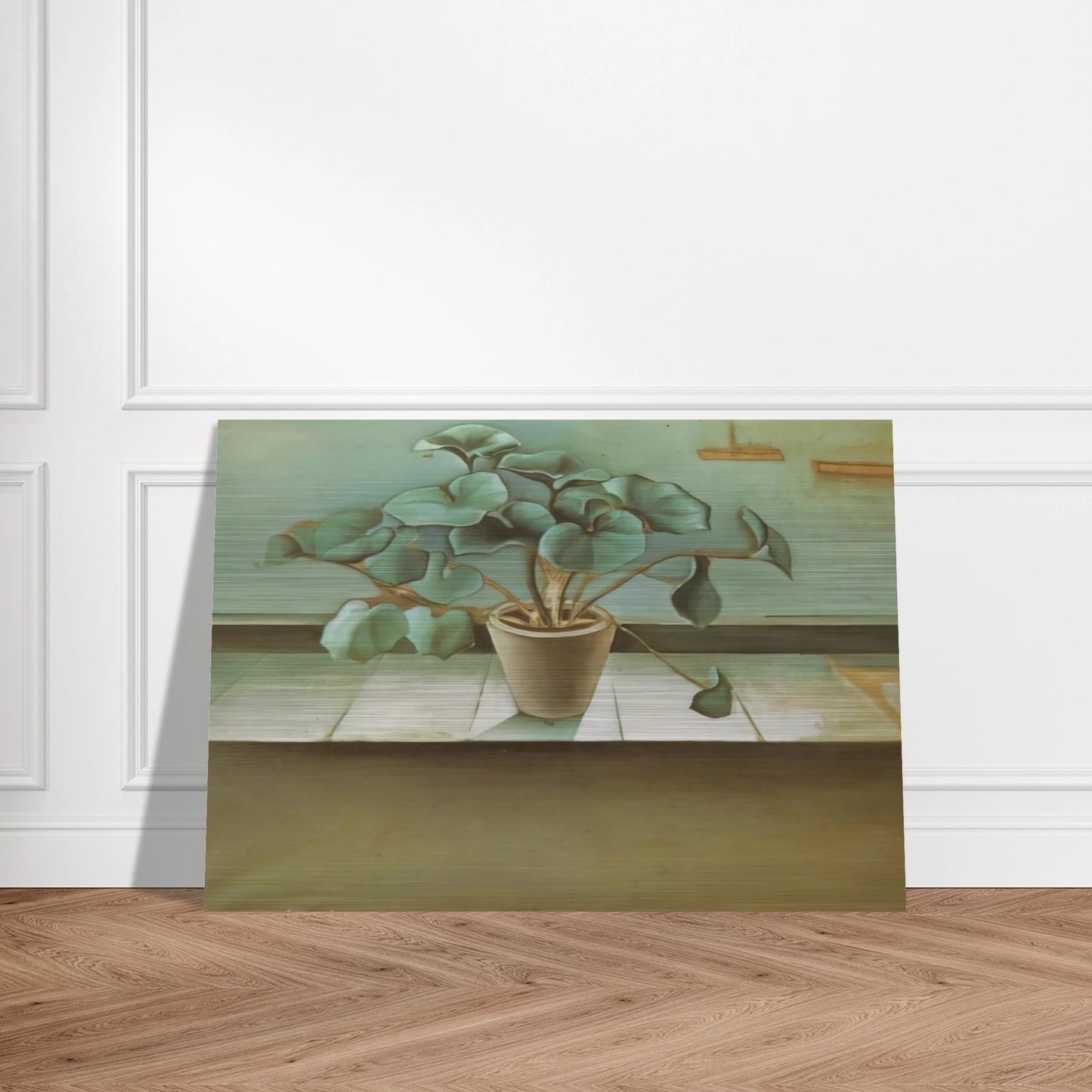 628a35ab-5b39-4b39-bd32-7dfd486f8422