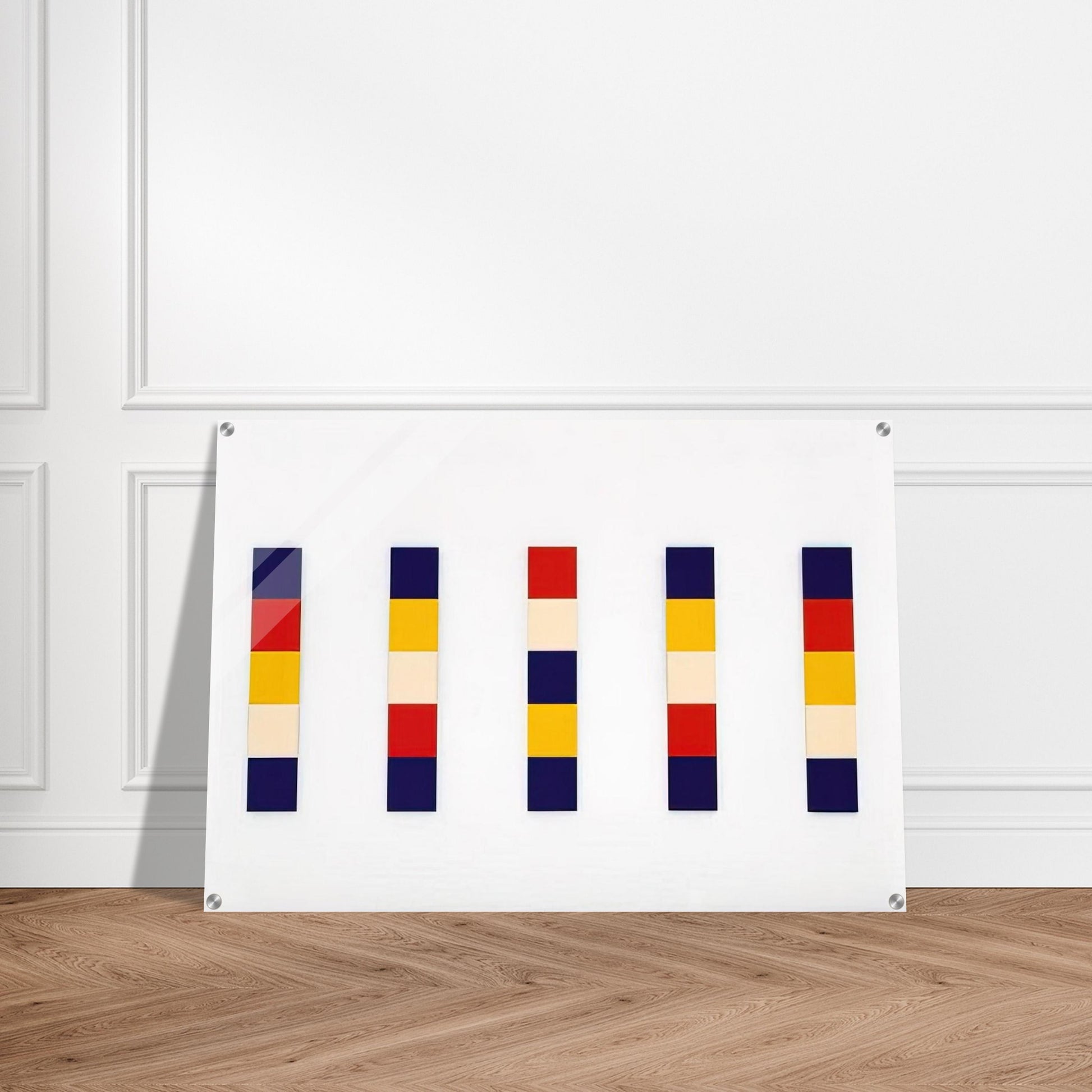 628d6cd1-e6bb-48e3-a2ca-0784ad5acac4