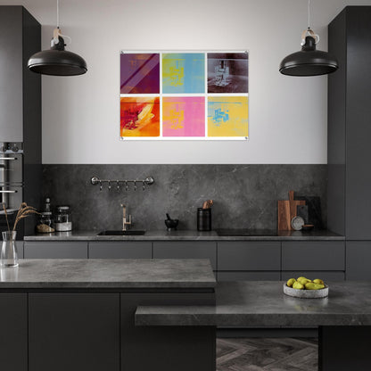 628ed00a-b16e-424c-93f3-670a194cb3e6