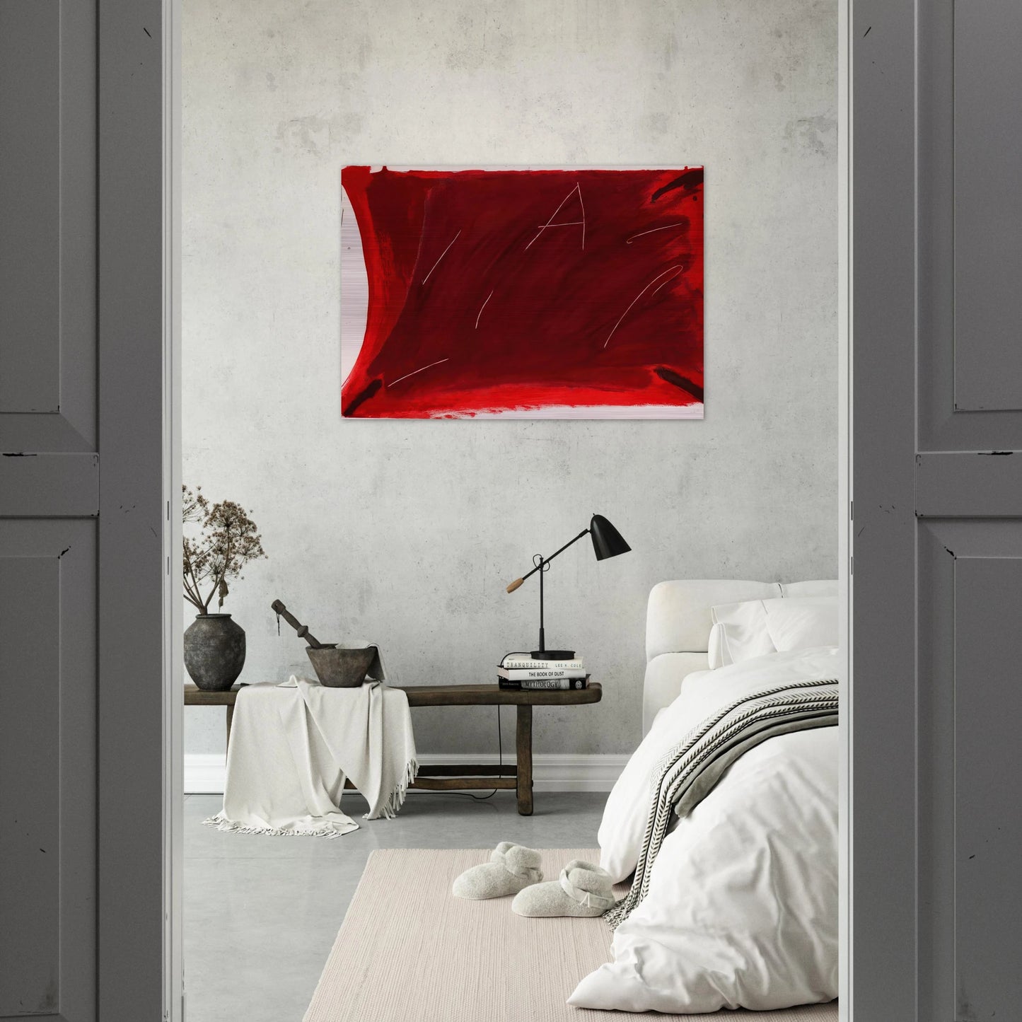 628fee90-c8cf-4682-9355-1634bc727ca6