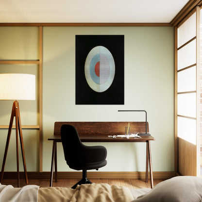 6290616e-e05e-4cac-8a9d-7b462e4bd2c8