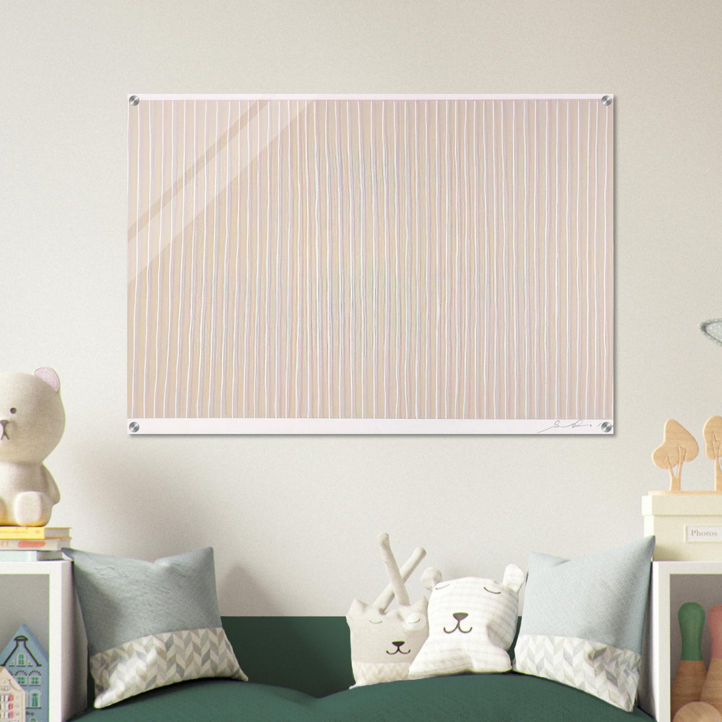 6290a4d3-2514-4396-8b47-eb03164810f7