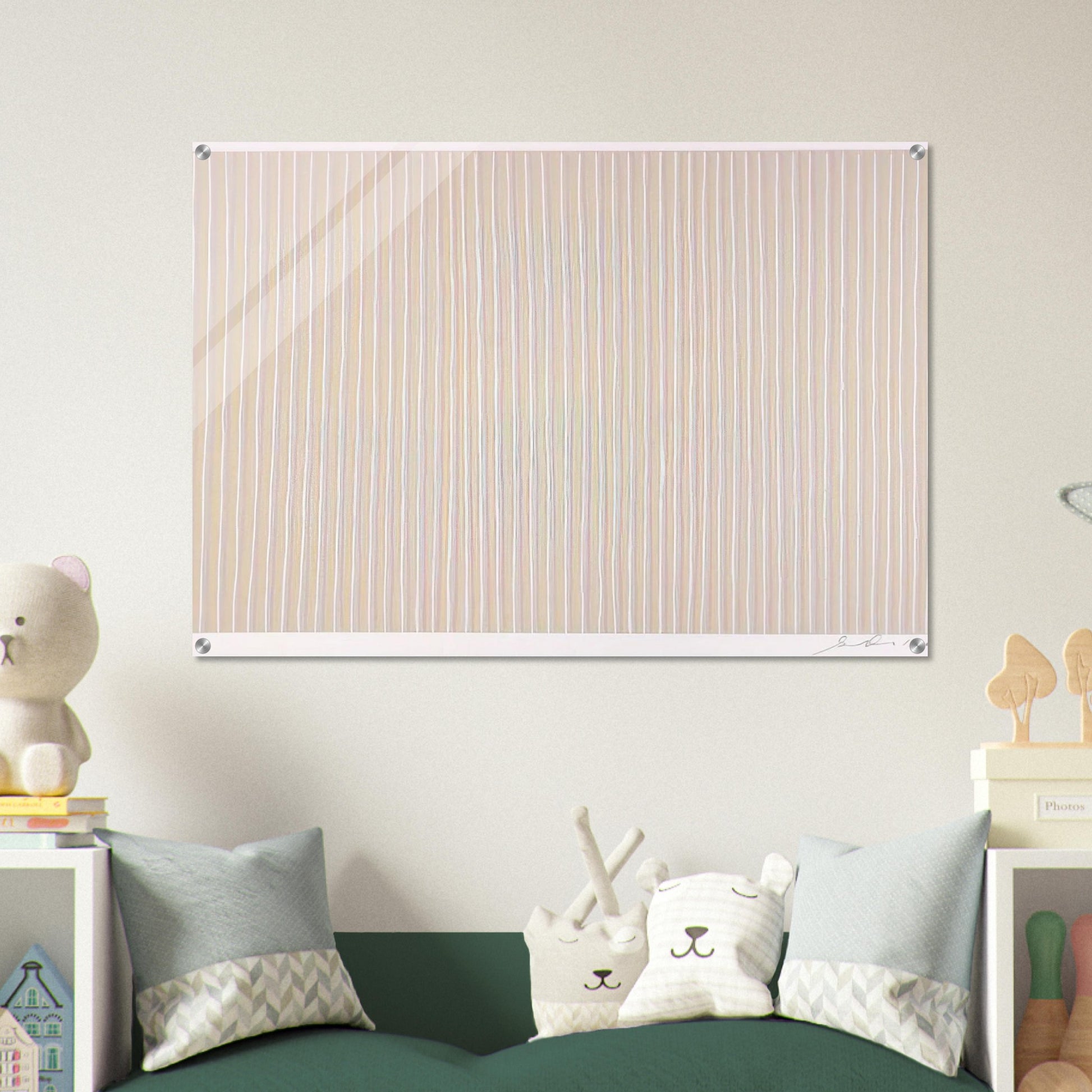 6290a4d3-2514-4396-8b47-eb03164810f7