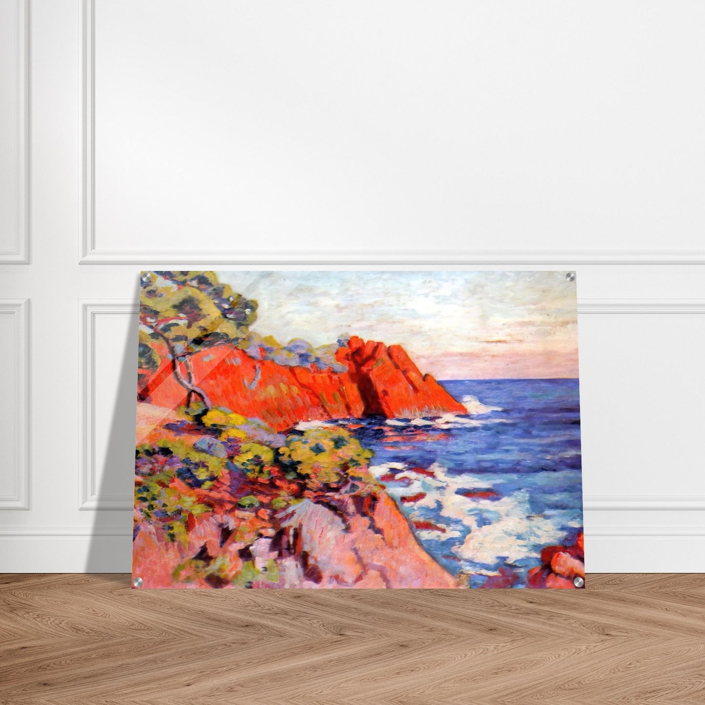 62921f3f-858a-43c6-9ed8-1eb103a0329e