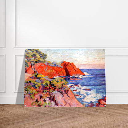 62921f3f-858a-43c6-9ed8-1eb103a0329e