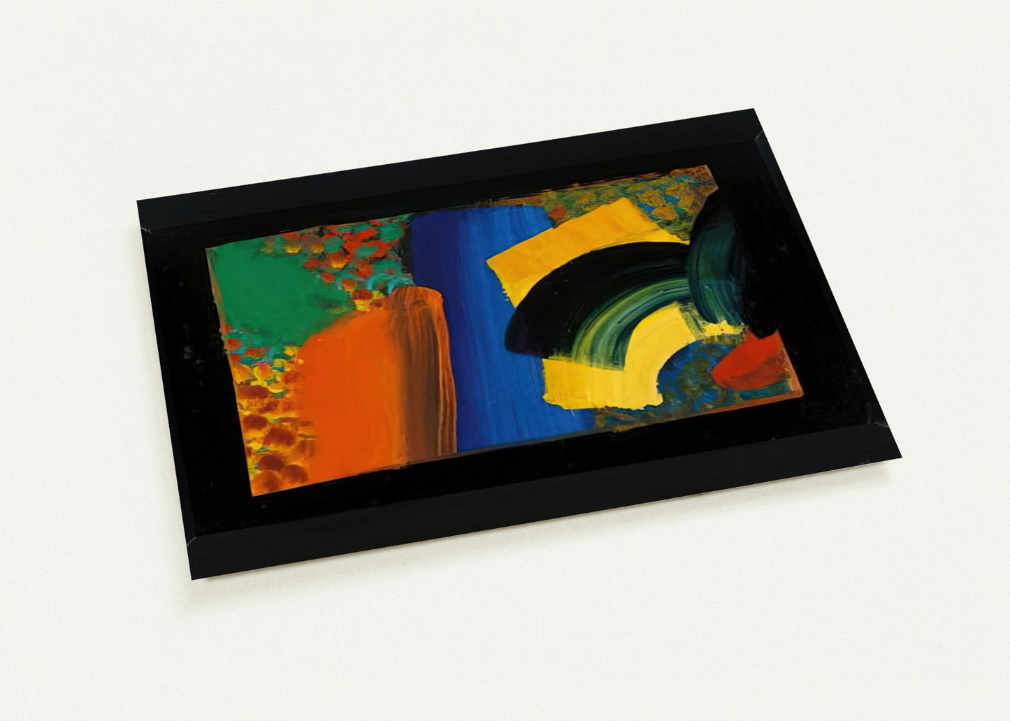 62929965-a7bb-496e-b148-5b2cc051f933