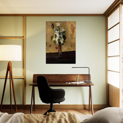 62931053-d412-4bbc-ae7d-48cdc9283465