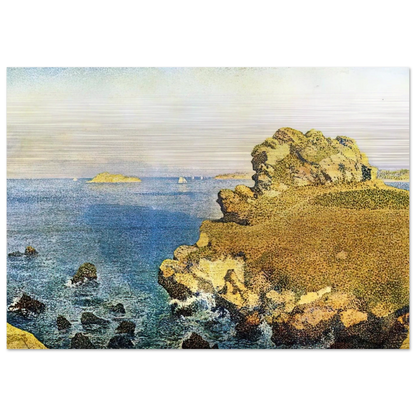 6294ebbc-dd82-4a45-8332-1e5b7071ea7d