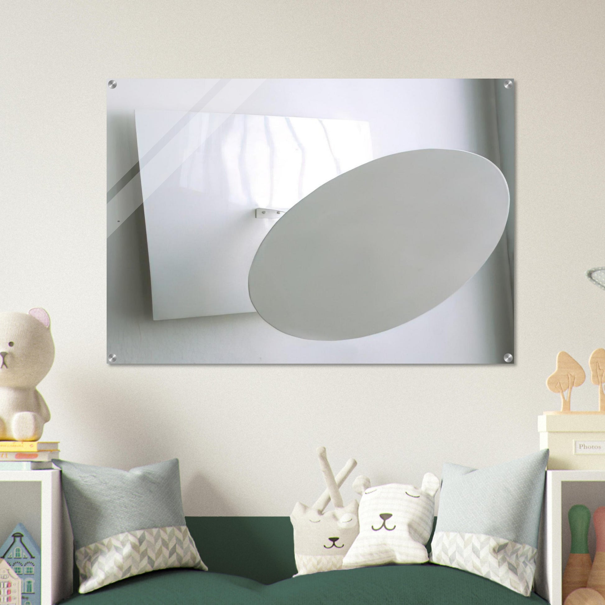 629572c2-5714-45d7-8b09-7ad3eaa7cdfd