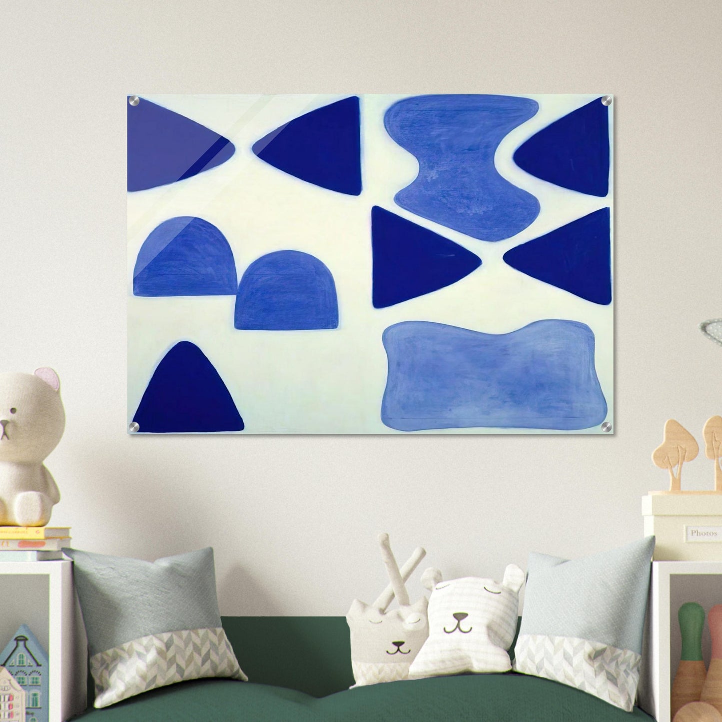 62957326-6878-4952-bc89-d73b63aff6f6