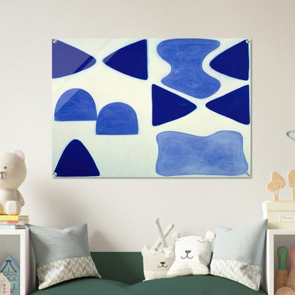 62957326-6878-4952-bc89-d73b63aff6f6