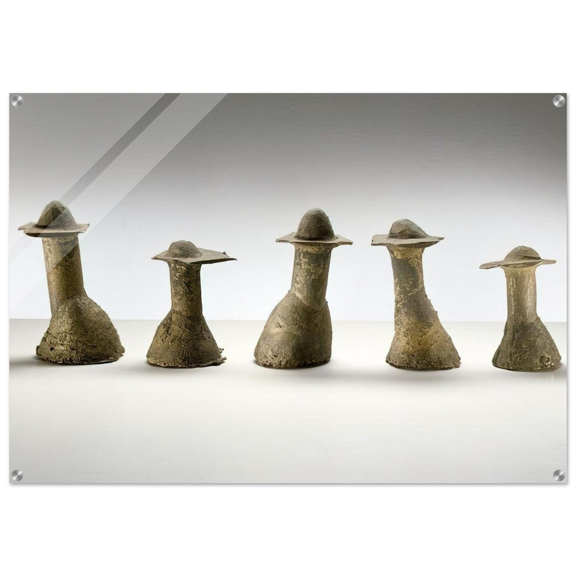 629afa3d-c384-4c6b-a034-07697b4fd48f