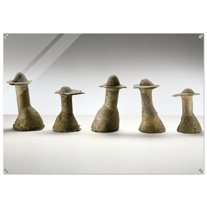 629afa3d-c384-4c6b-a034-07697b4fd48f