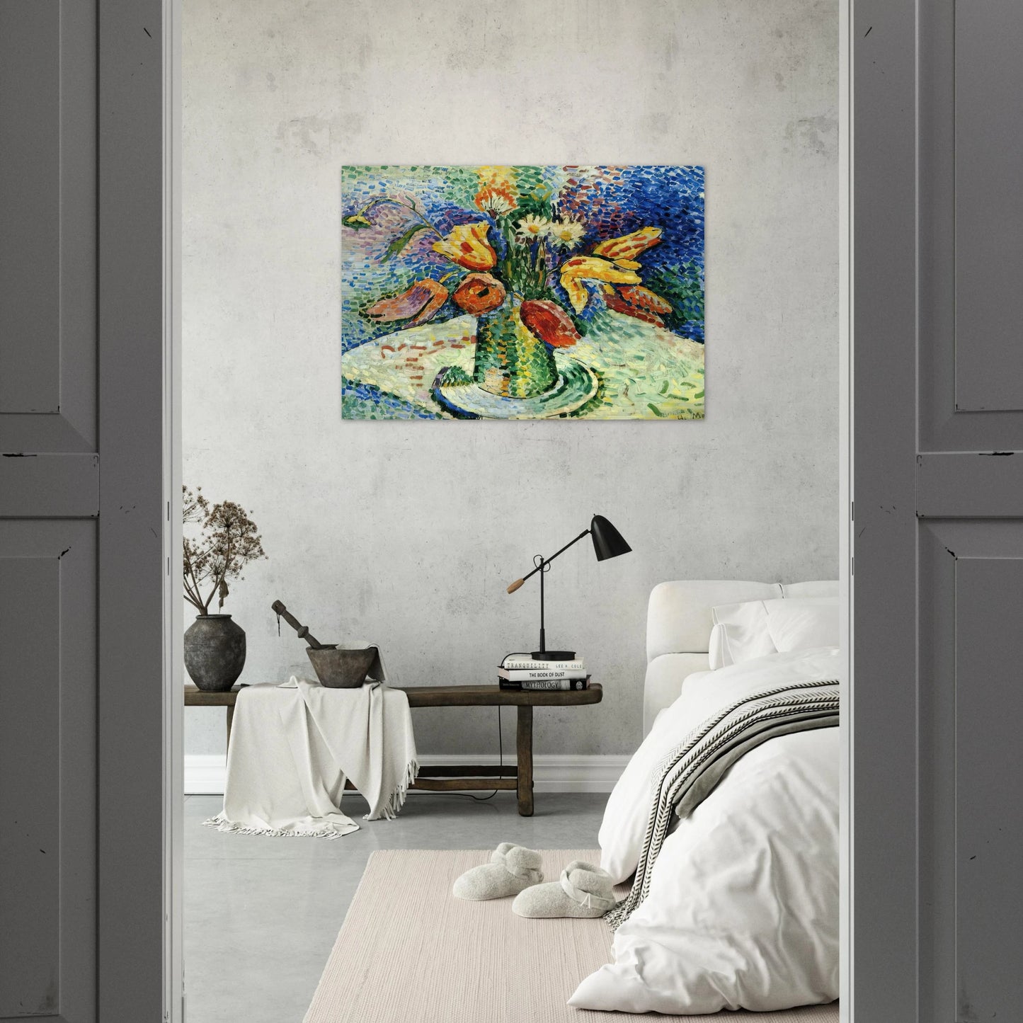 629b648b-ddfd-4cb1-962d-cc26a12a69a4