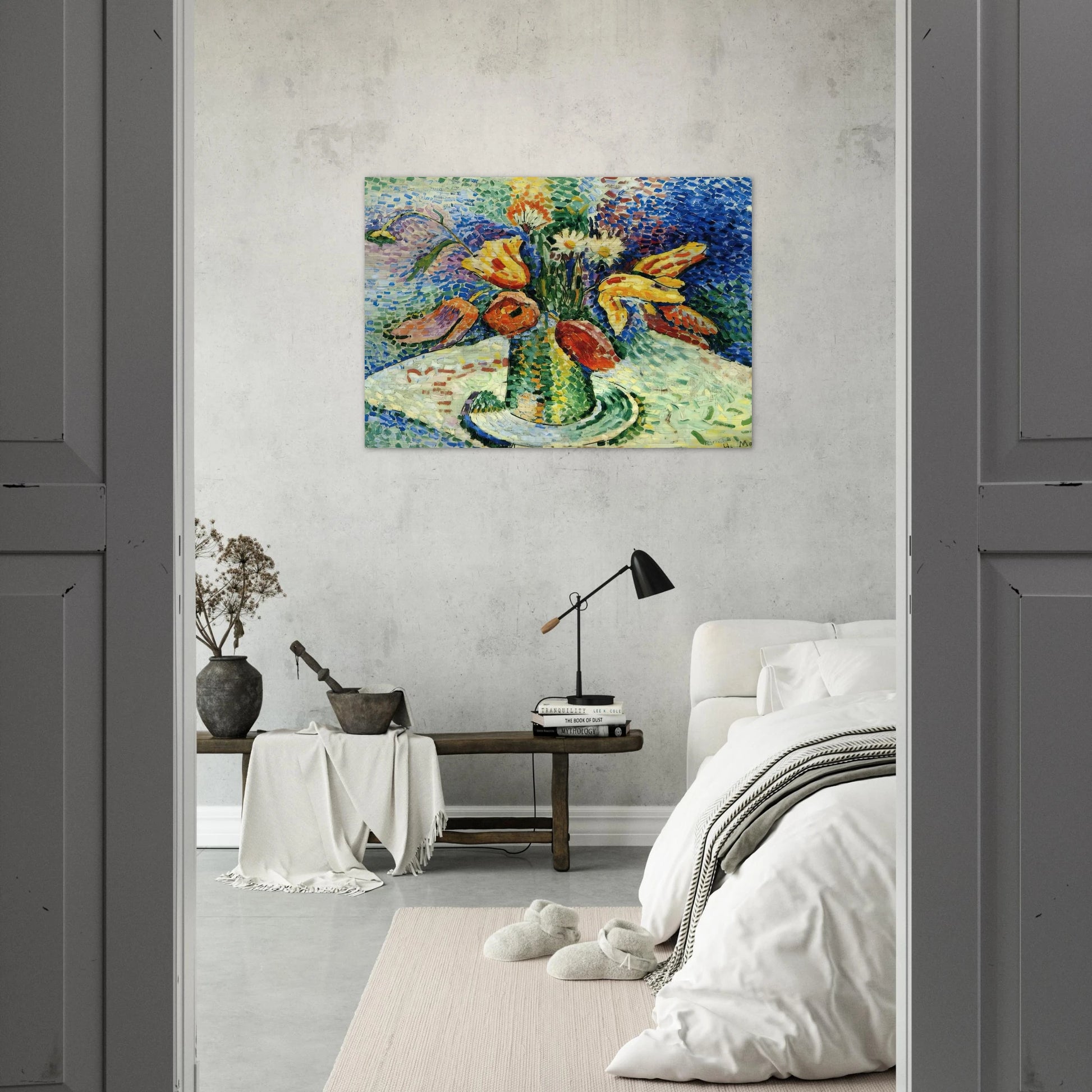 629b648b-ddfd-4cb1-962d-cc26a12a69a4