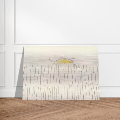 629c8759-0549-4f4f-8858-89b555641e9e