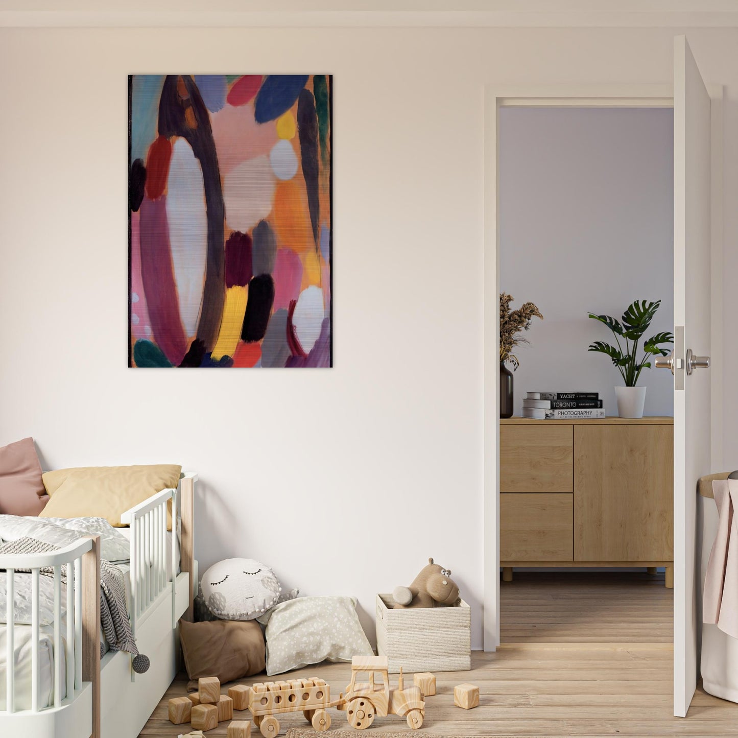 629d5138-3601-4997-8849-944562b38045