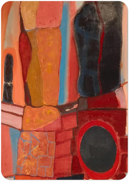 629de7c2-3760-497a-b070-46f63211662e