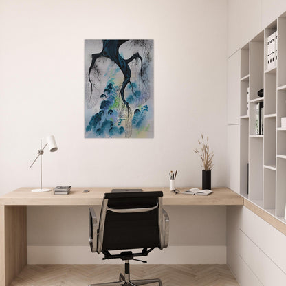 629f5ccd-8243-4a96-930e-ca51a18426e1