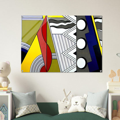 629f8adf-44fd-4e11-b542-be26d27ca064