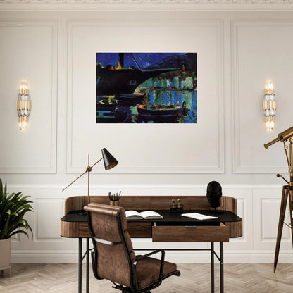 629fc5ae-de07-4324-b71f-d236f4ea968a