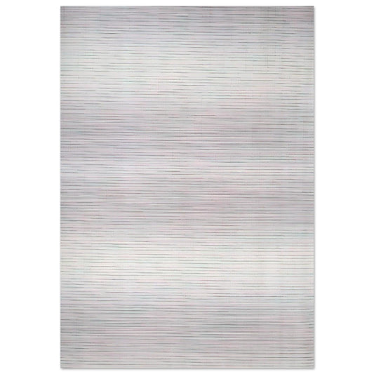 62a0a7e0-3e12-4719-a1c4-1512c9a4dd20