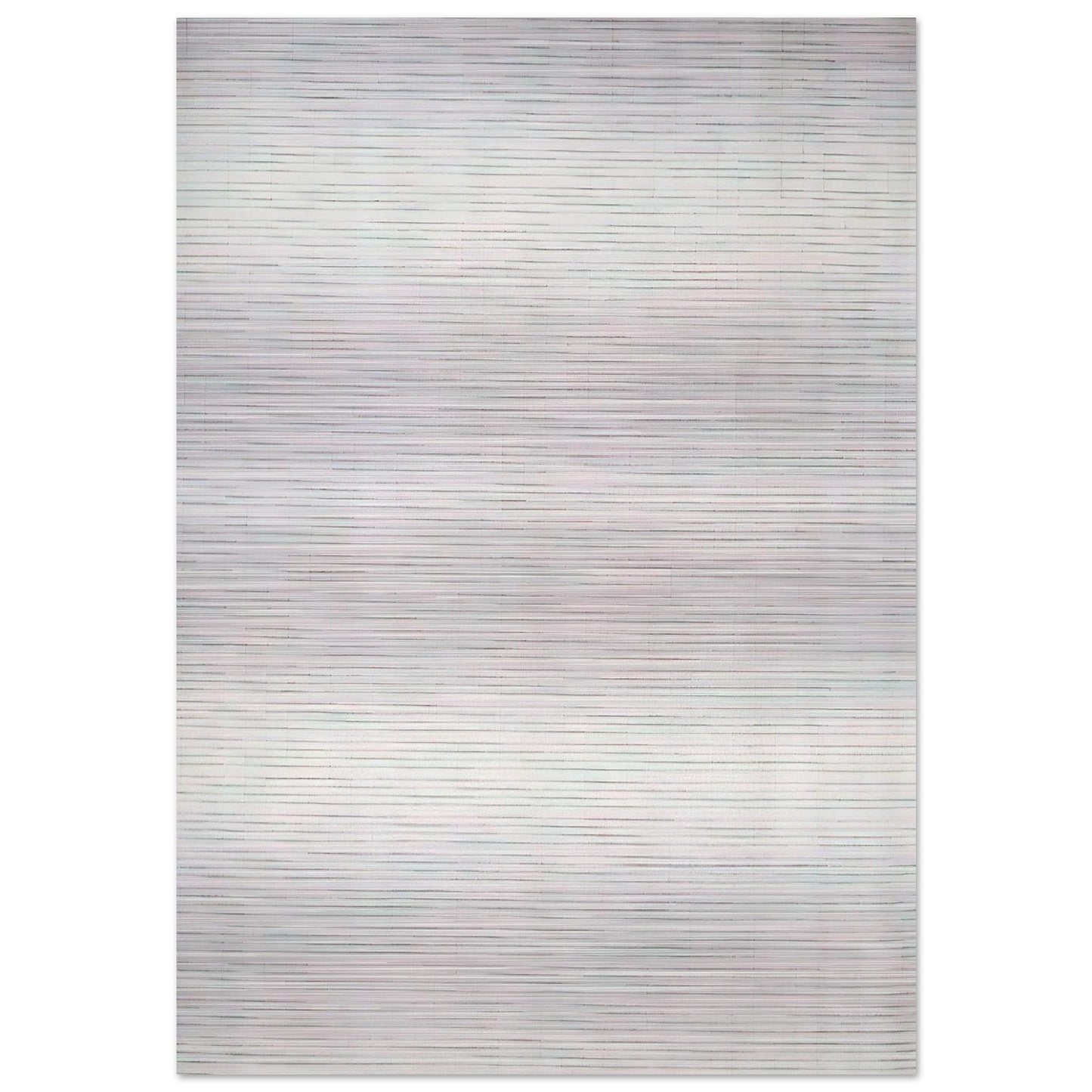 62a0a7e0-3e12-4719-a1c4-1512c9a4dd20