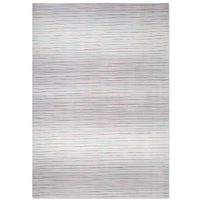 62a0a7e0-3e12-4719-a1c4-1512c9a4dd20