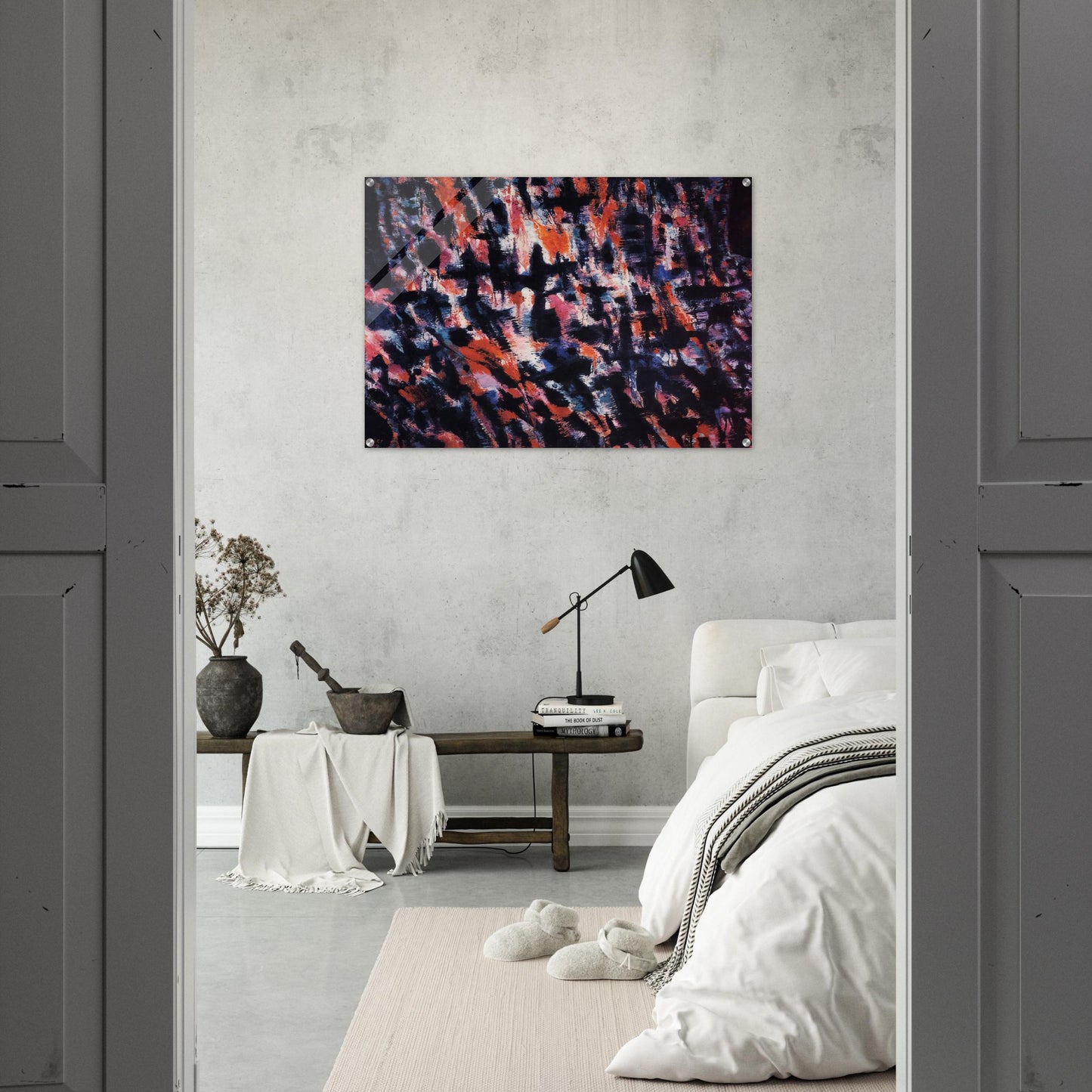 62a6a388-e04c-43a8-bfd8-9f55f012b3dc