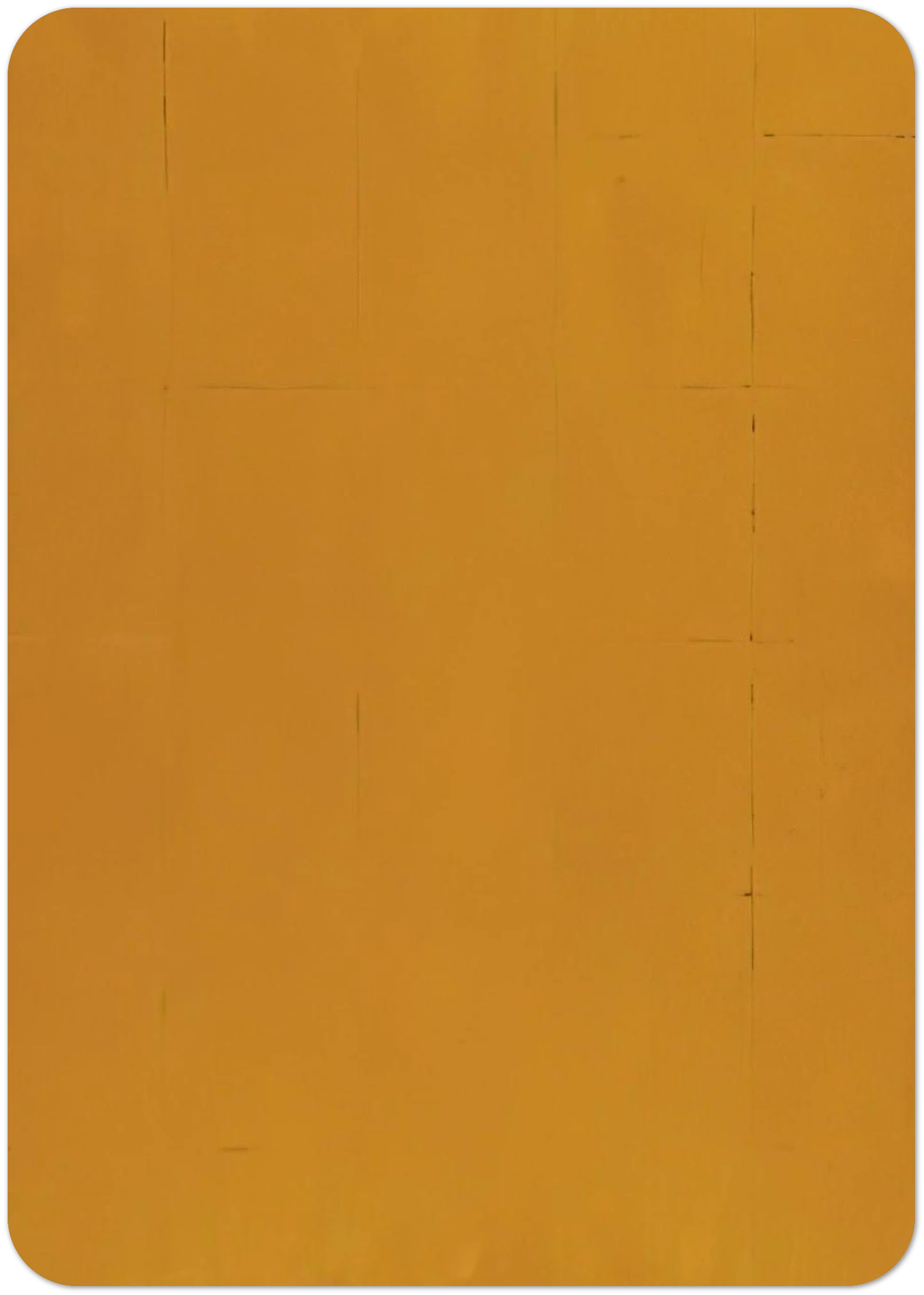 62a78b55-e65c-4389-8a10-2766baf2ac9a