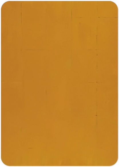 62a78b55-e65c-4389-8a10-2766baf2ac9a