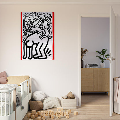 62a8cf32-cf48-4c7d-bee5-c26cf538ab5c