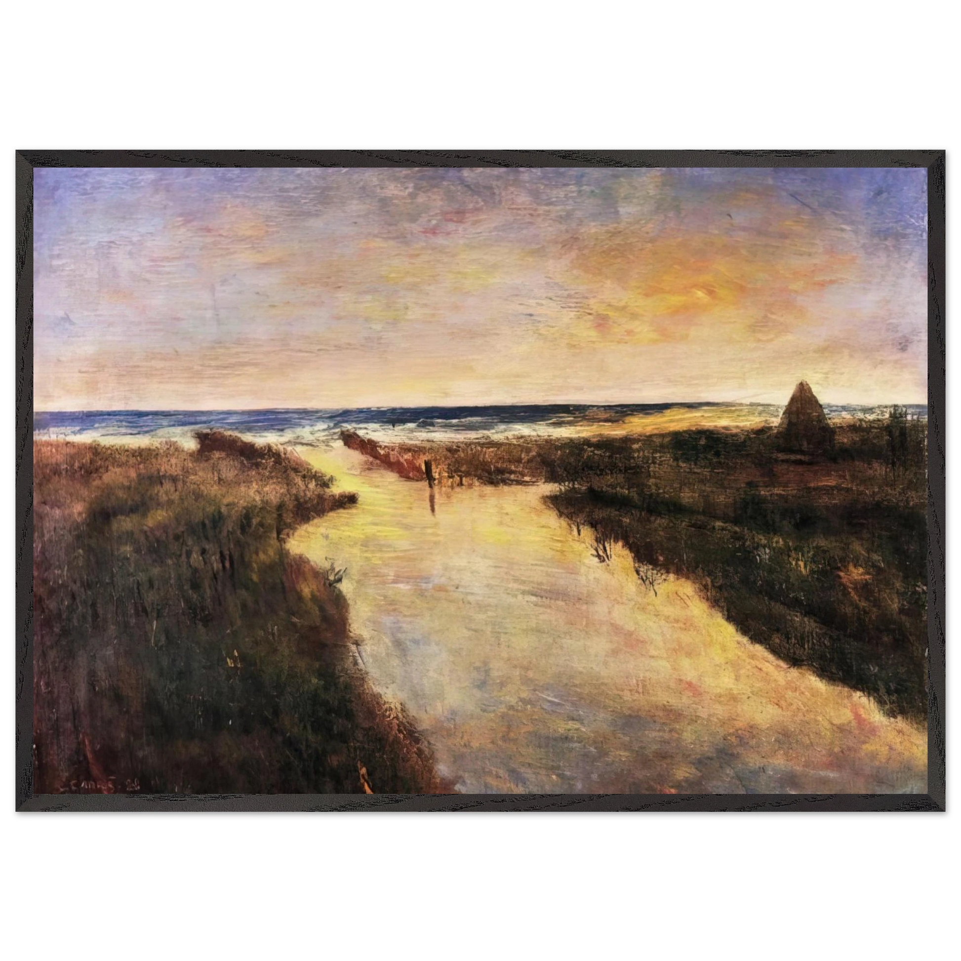 62a8e67a-71e6-4eec-ae86-702c0d16e9a1