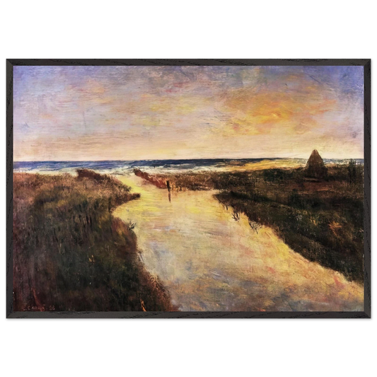 62a8e67a-71e6-4eec-ae86-702c0d16e9a1