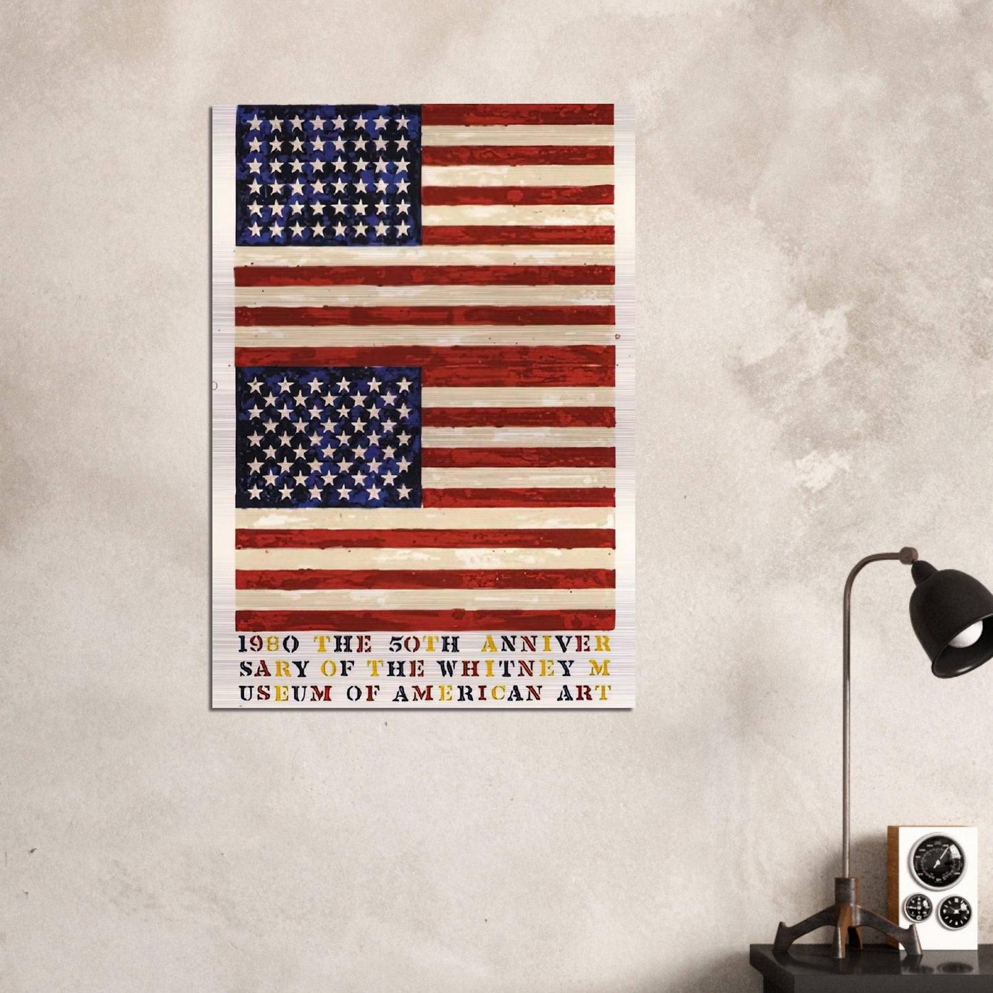 62a9981b-270b-4d44-beb1-6f575977c4bf