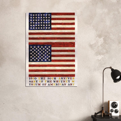 62a9981b-270b-4d44-beb1-6f575977c4bf