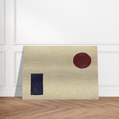 62ab9a77-744c-4d1a-a727-4ede3f2d7b2b