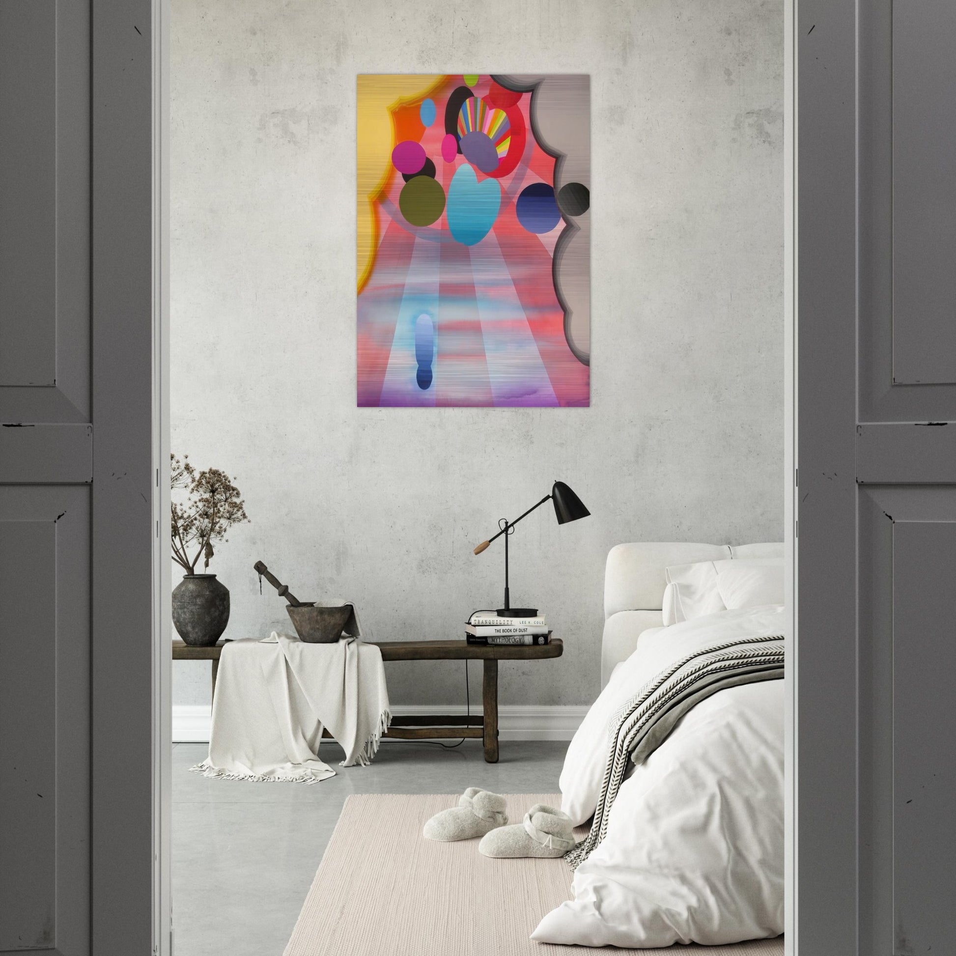 62abbdfd-2adf-45a2-a137-08b5fc7c66da