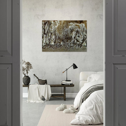 62ad035e-38b3-4a65-b2e5-17f972c4fe19