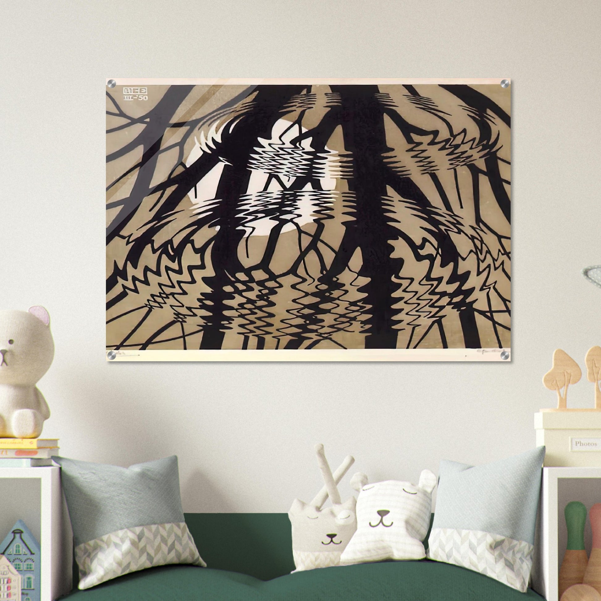 62ae5d2f-96d6-4361-a666-d5ae3e8c90ce