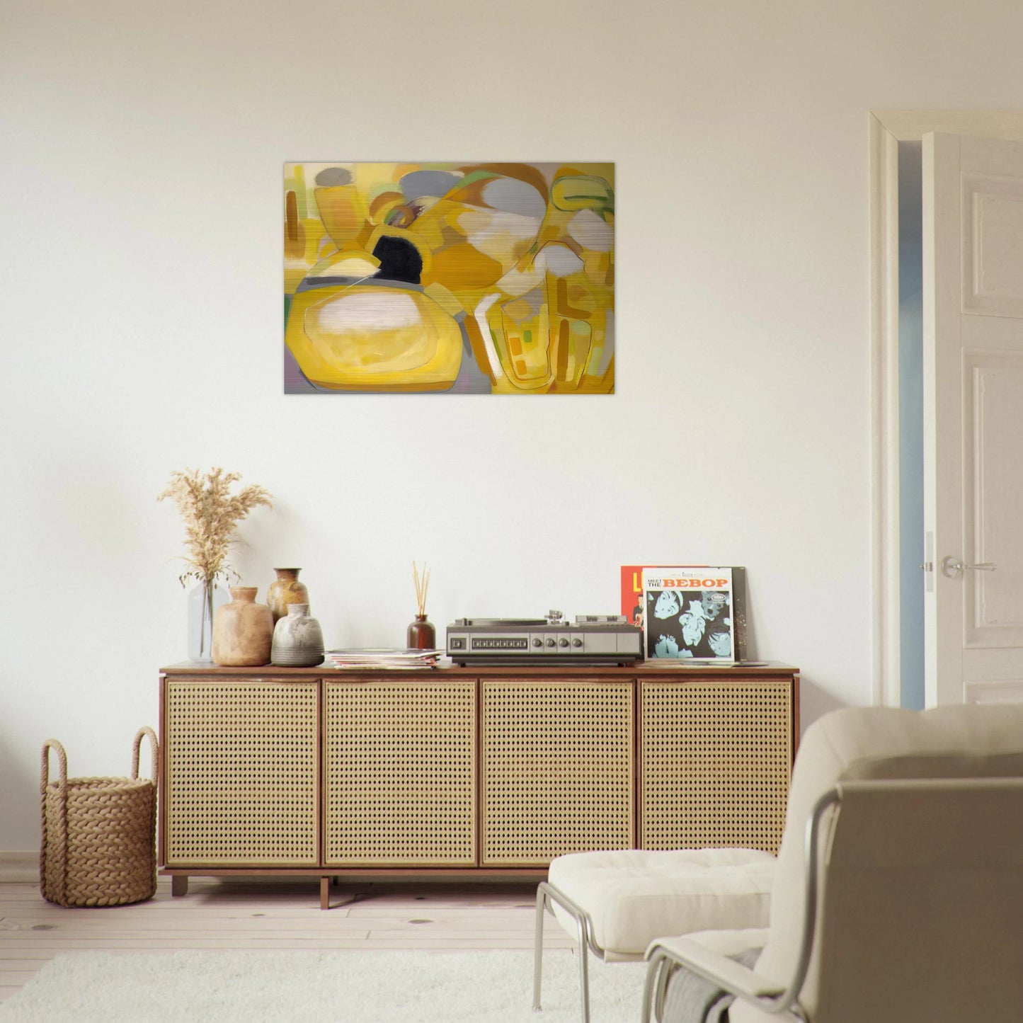 62aea28f-d21c-4641-8421-69e4d8524cda