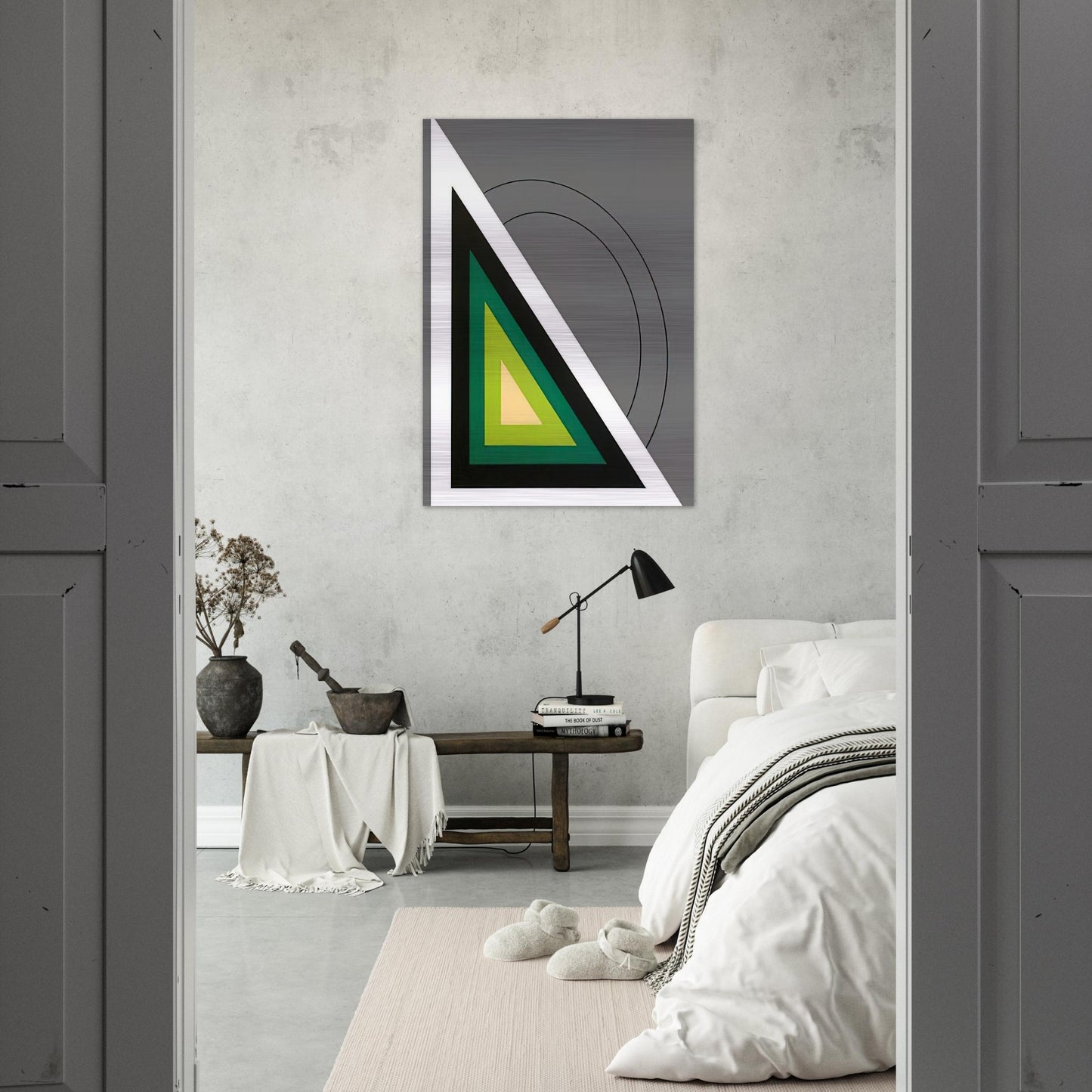 62afbfea-20e0-49bd-a0ec-430fee240a3c