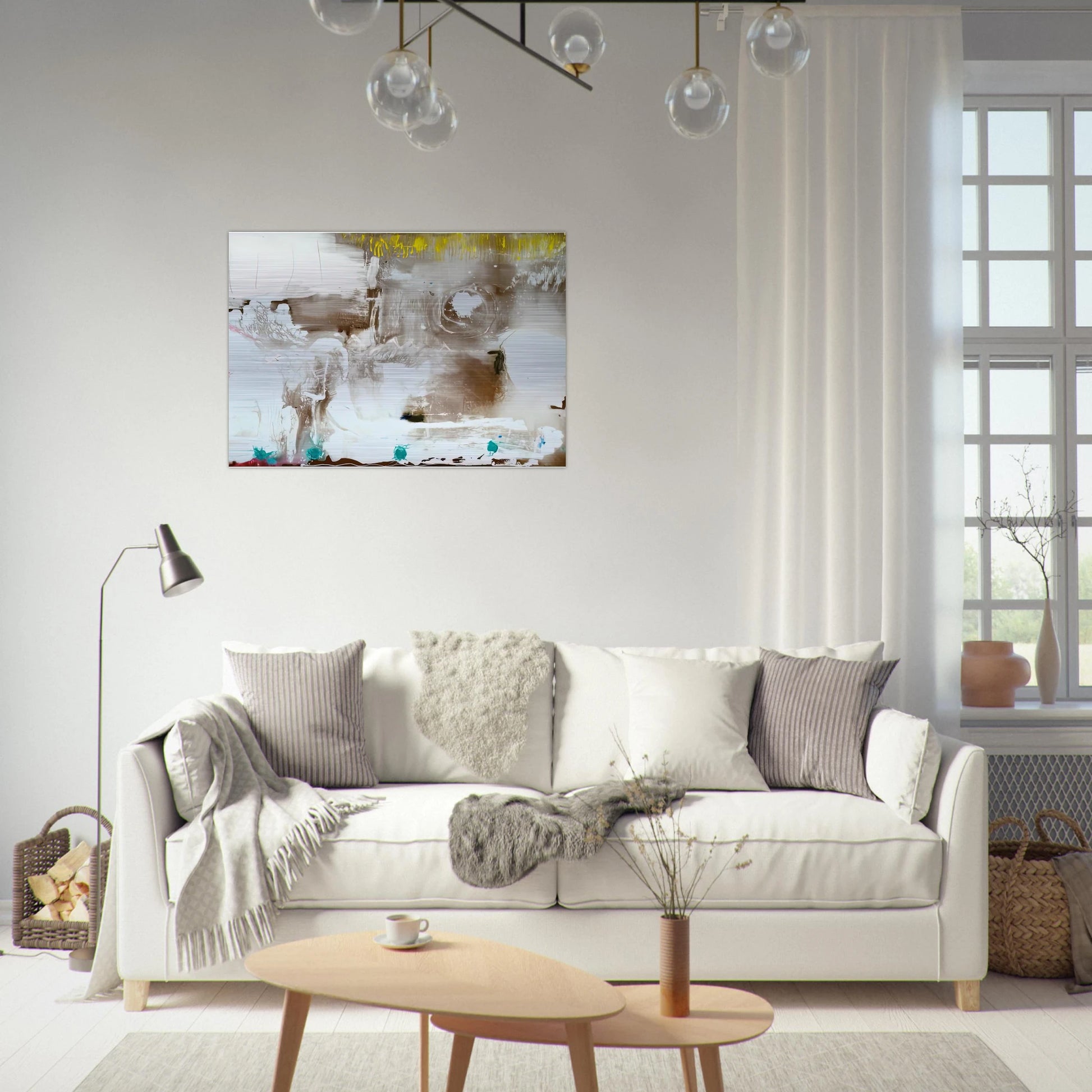 62b06134-1055-4a9f-8869-c67d5de17a07