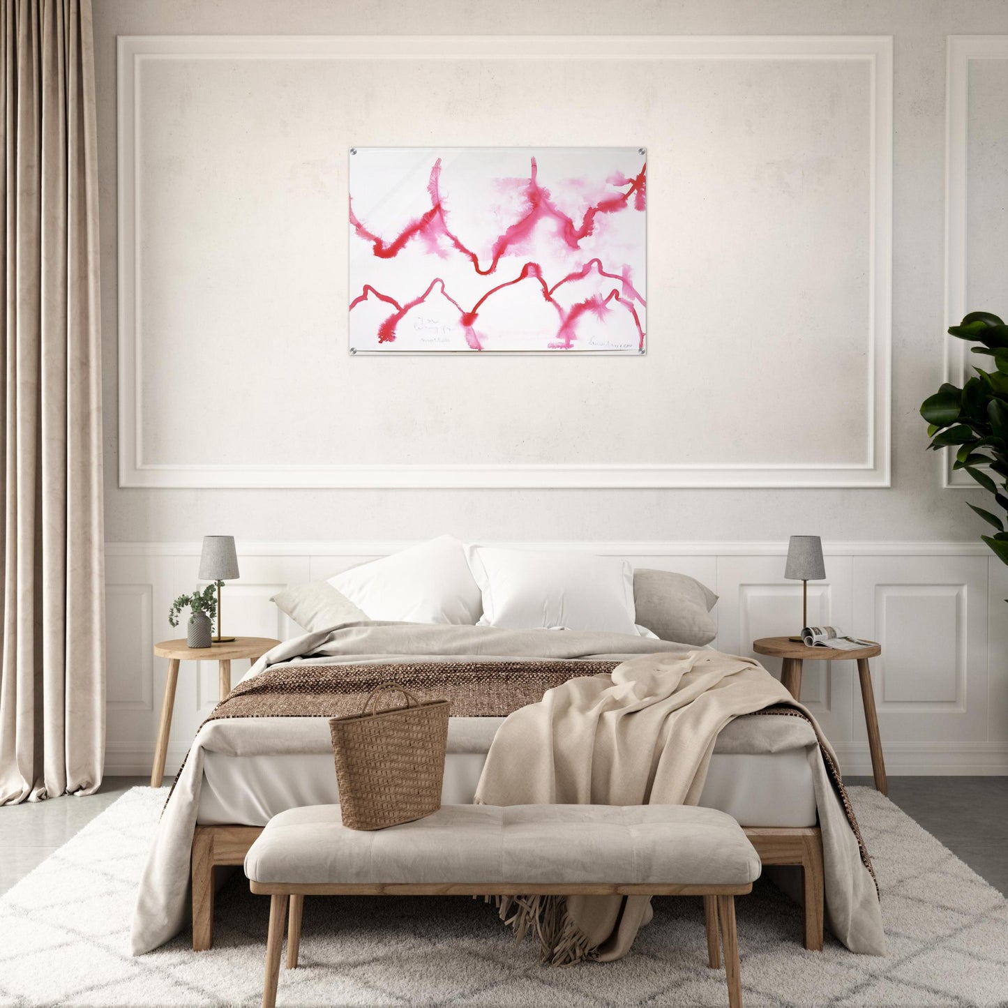 62b2440b-993e-46d9-9e36-525aa8096c2b