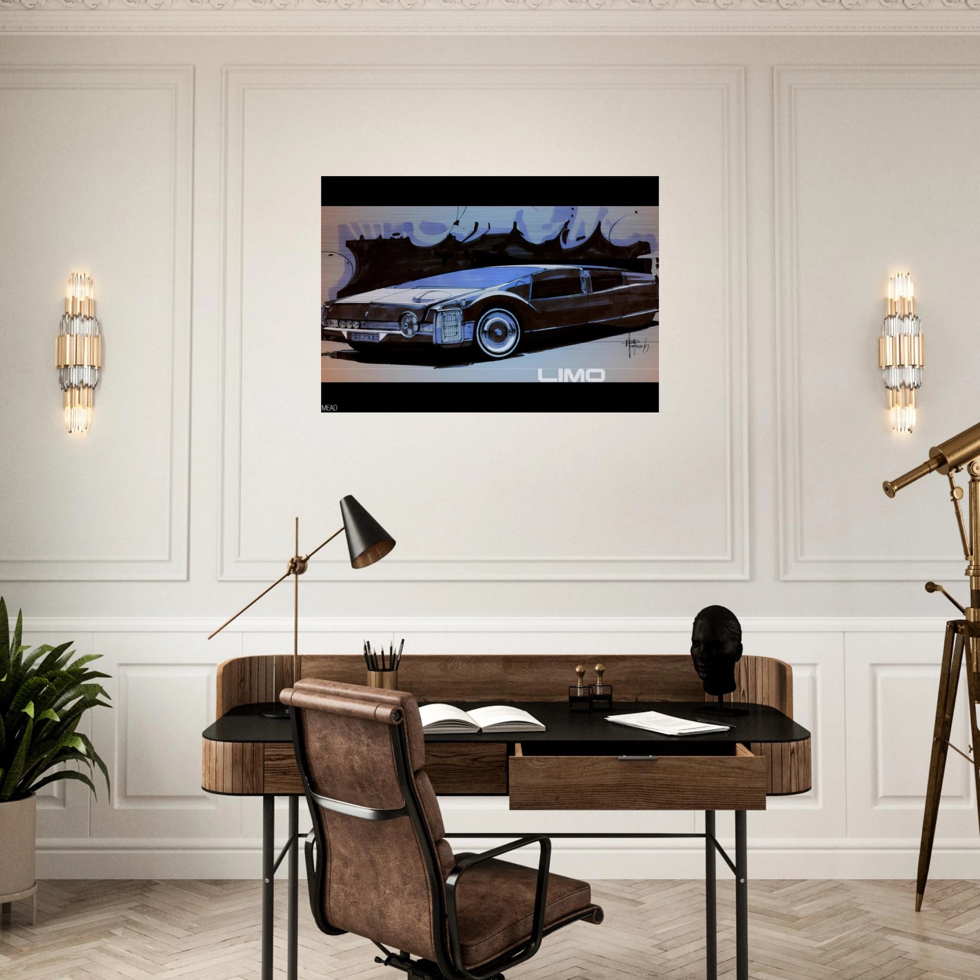 62b3e820-ac5f-4406-803b-5914c163d82e