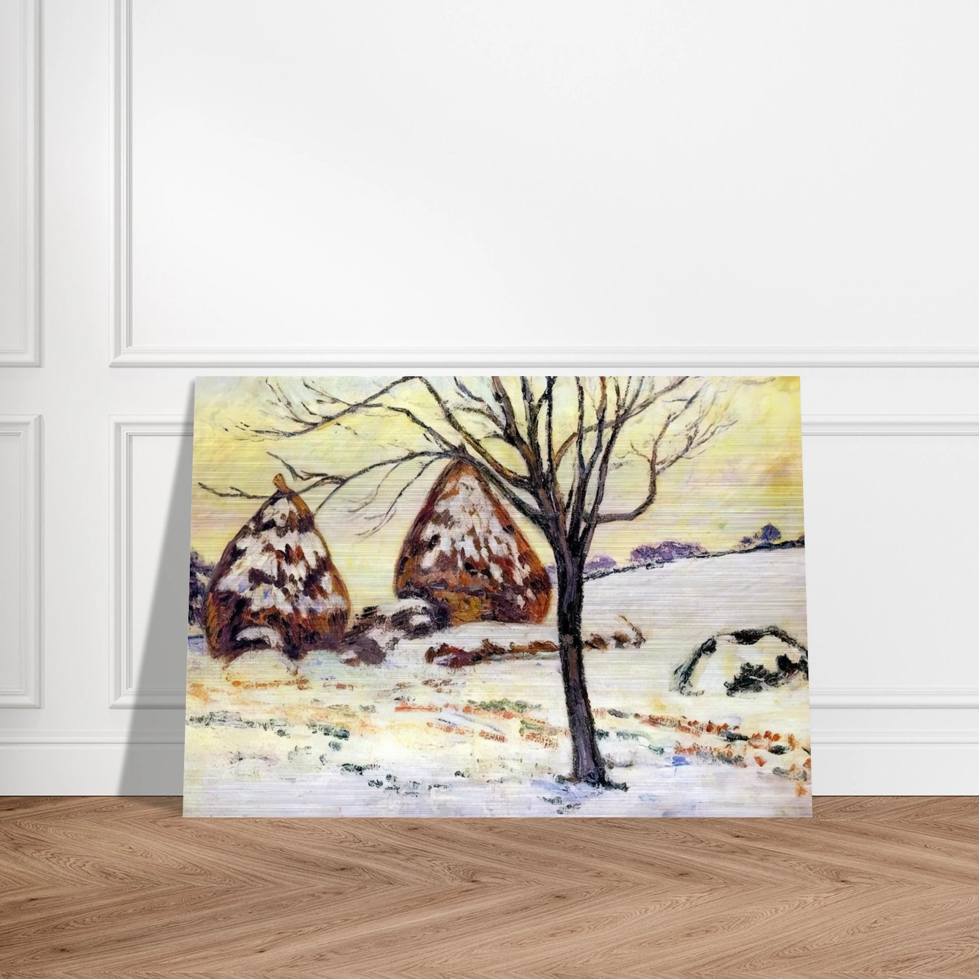 62b4b7e7-0309-4cb5-84ff-10091f9d511b