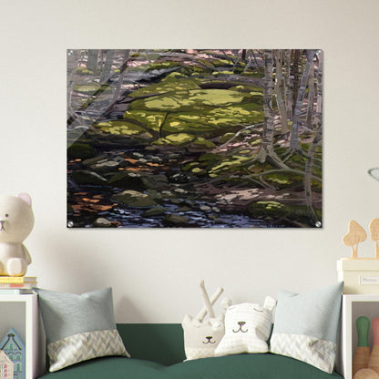 62b6c42f-8443-494c-be26-18e523de83a6