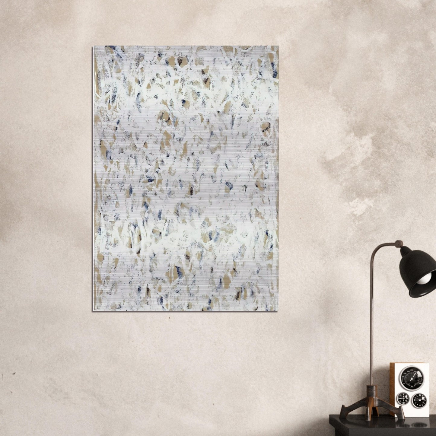 62b6da89-555b-45da-bc90-336c6f44b6f5